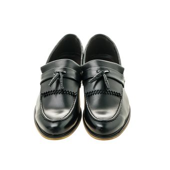 أحذية رسمية