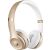 Beats by Dr. Dre - Beats Solo&sup3; Wireless Headphones - Gold